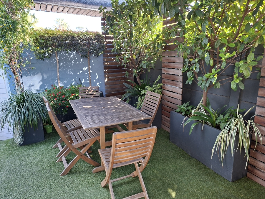 Commercial Property for Sale in Stellenbosch Central Western Cape